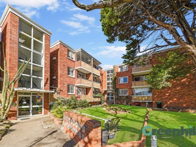 Apartment for sale in Sydney, New South Wales