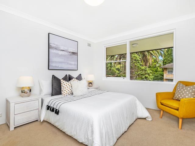 Apartment for sale in Sydney, New South Wales