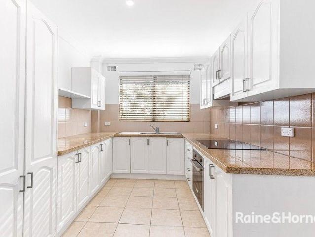 Apartment for sale in Sydney, New South Wales