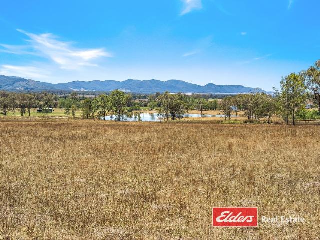 Cottage for sale in Gloucester, New South Wales