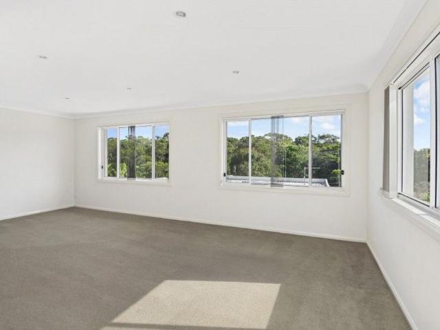Townhouse for rent in Mid North Coast Msc, New South Wales
