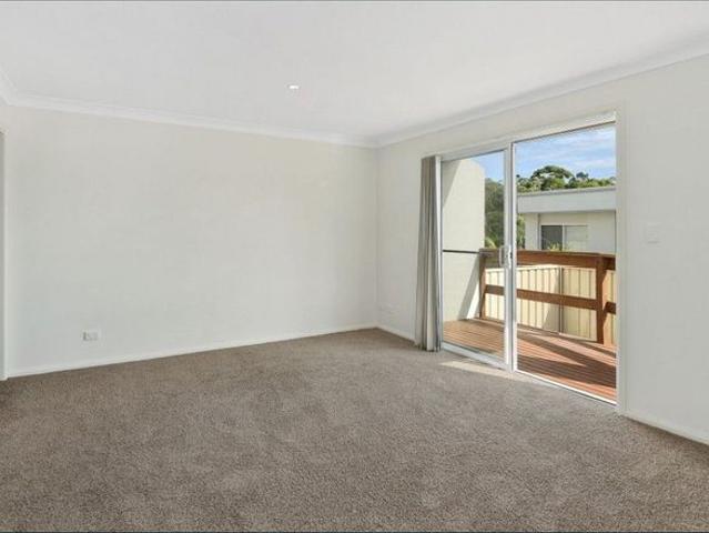 Townhouse for rent in Mid North Coast Msc, New South Wales