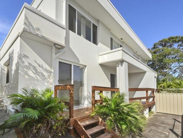 Townhouse for rent in Mid North Coast Msc, New South Wales