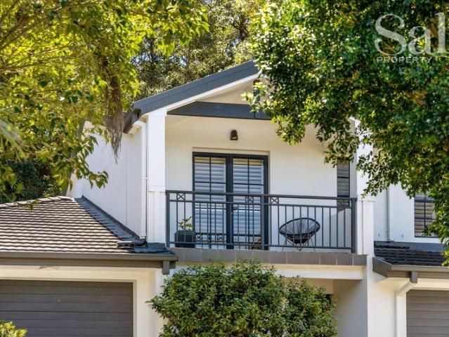Townhouse for sale in Newcastle, Newcastle-Maitland