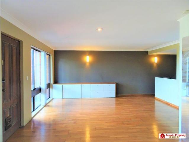 Townhouse for rent in Sutherland, New South Wales