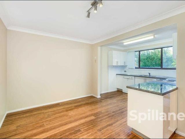 Townhouse for rent in Ambergate, New South Wales