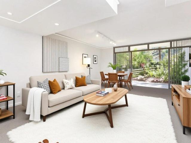 Apartment for rent in Eastern Suburbs, Sydney