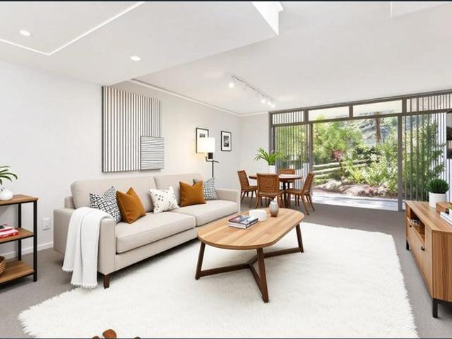 Apartment for rent in Eastern Suburbs, Sydney
