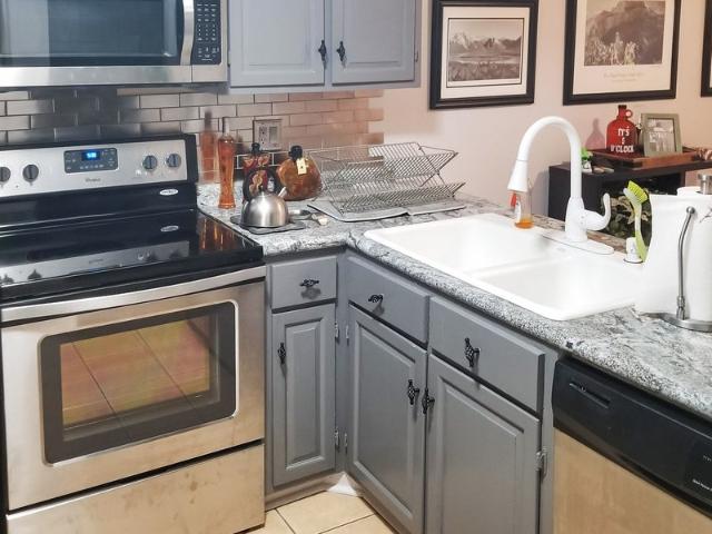 Room for rent in Redan, Georgia