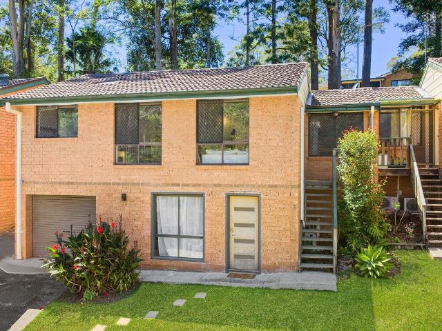 Townhouse for sale in Gosford, New South Wales