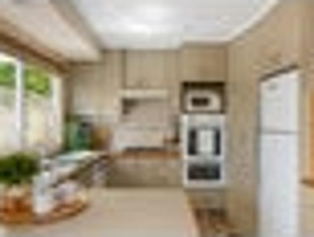 Townhouse for sale in Te Hapara
