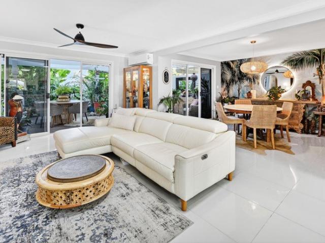Townhouse for sale in Fernbrook, Queensland