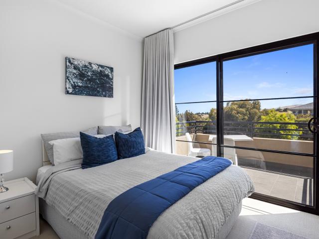 Townhouse for sale in Normanville, South Australia