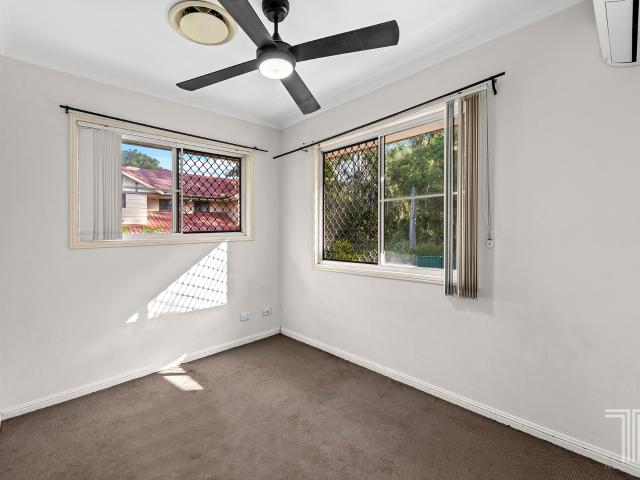 Townhouse for sale in Toombul, Queensland