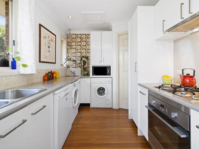 Townhouse for sale in Croydon Park, New South Wales