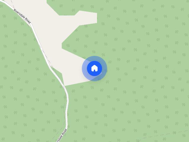 House for rent in Browns Mountain, New South Wales