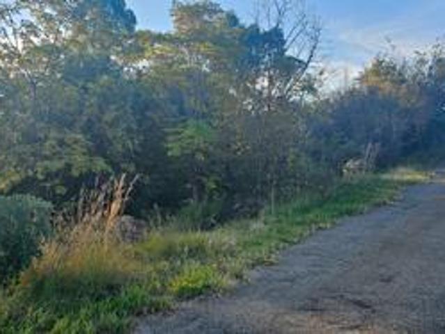 Land for sale in Midvaal, Gauteng
