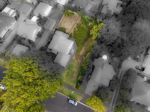 Land for sale in Hamilton, Waikato