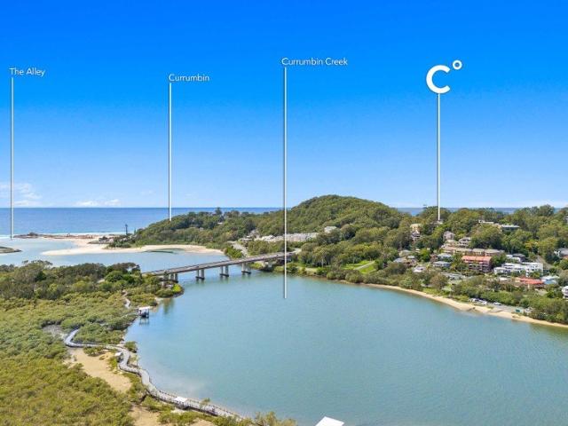 Duplex for sale in Fernbrook, Queensland