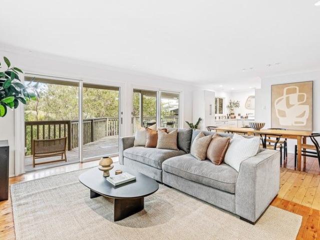 House for sale in Killcare, New South Wales