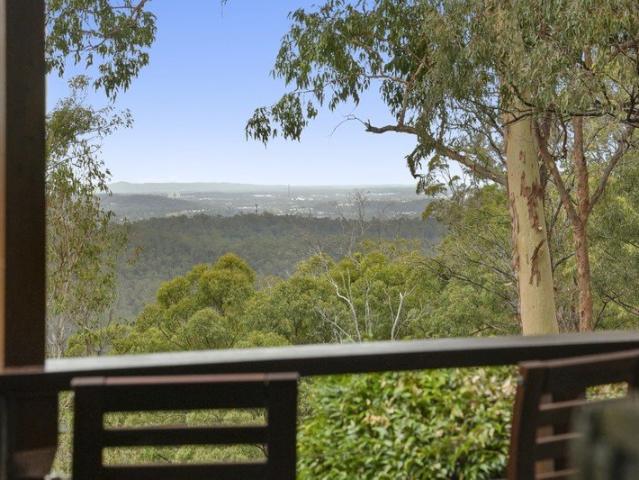 Cottage for sale in Clagiraba, Gold Coast City