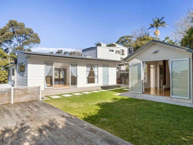 House for rent in Sutherland, New South Wales