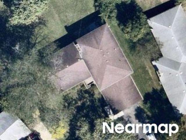 House for sale in Centerville, Ohio