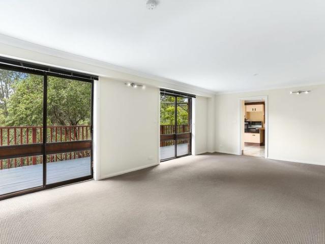 Apartment for rent in Sutherland Shire, Sydney