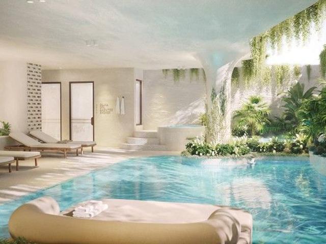 Apartment for sale in Palm Beach, Gold Coast City