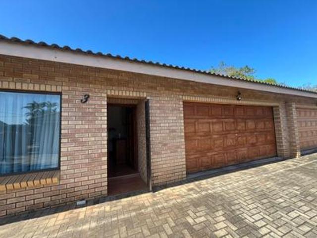 House for rent in Mtunzini, Kwazulu-natal