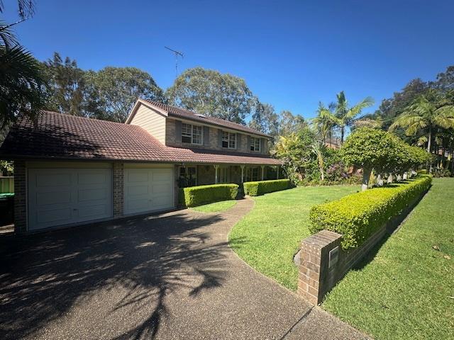 House for sale in Sutherland, New South Wales