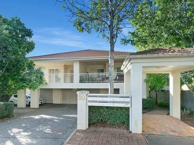 House for rent in Methul, Queensland