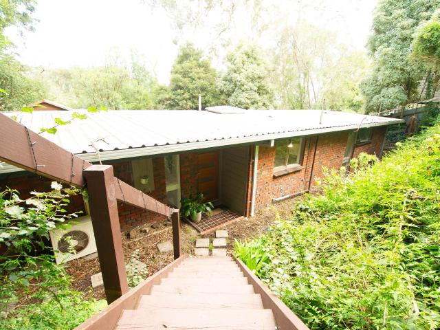 House for rent in Camerons Creek, Victoria