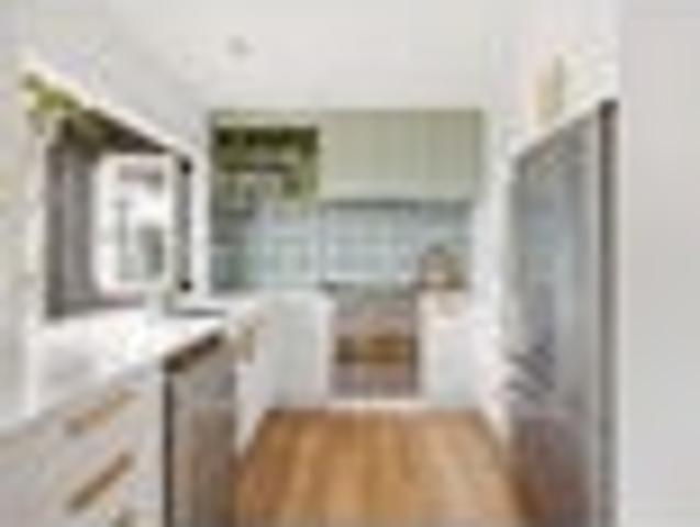House for sale in Omokoroa, Bay Of Plenty