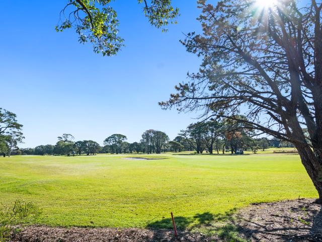 Apartment for sale in Pagewood, New South Wales
