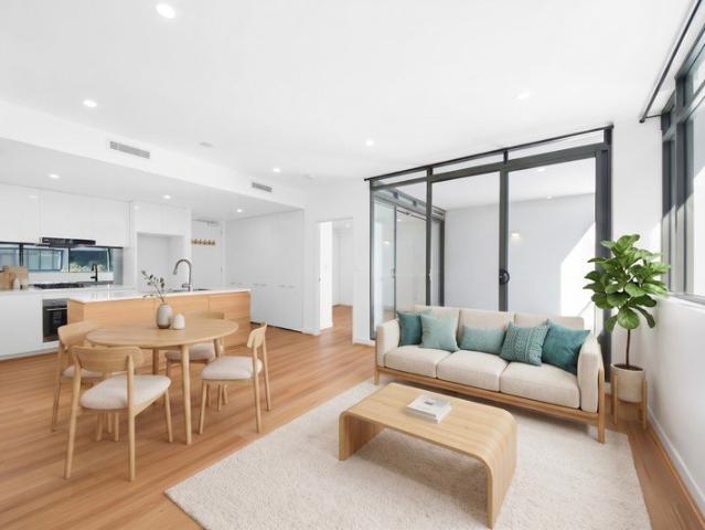 Apartment for sale in Sydney, New South Wales