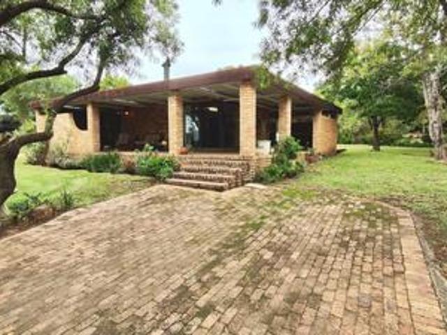 House for sale in Midvaal, Gauteng