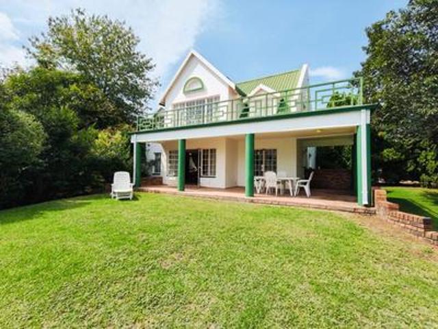House for sale in Midvaal, Gauteng