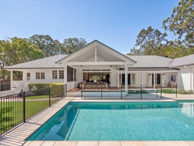 House for sale in Chandler, Greater Brisbane