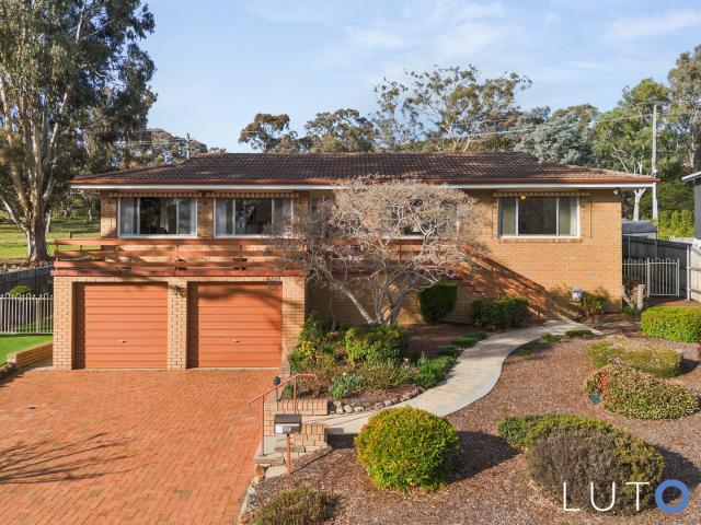 Property for sale in Woden, Australian Capital Territory