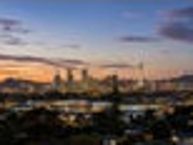 House for sale in Sunnynook