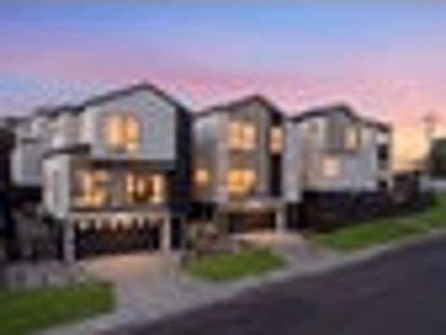 House for sale in Sunnynook