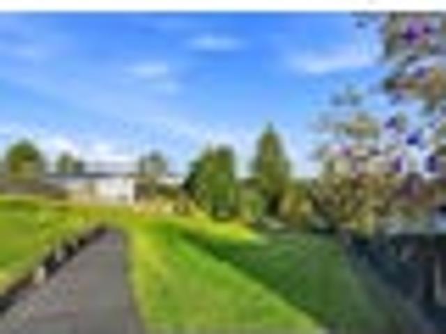 House for sale in Sunnynook