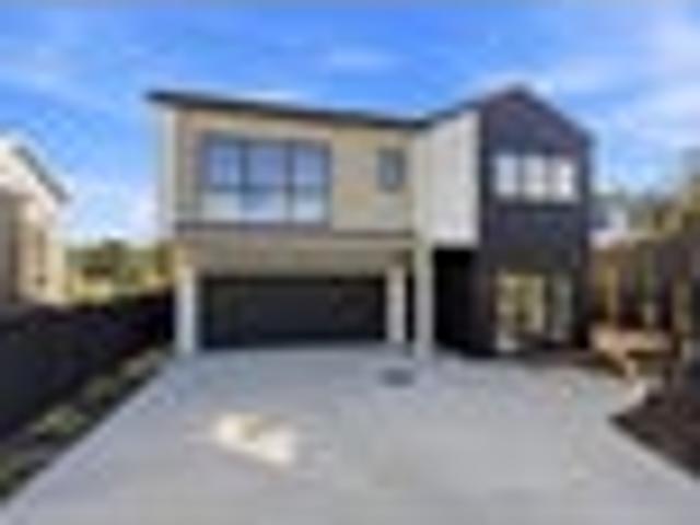House for sale in Sunnynook