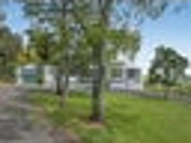 House for sale in Onewhero, Waikato