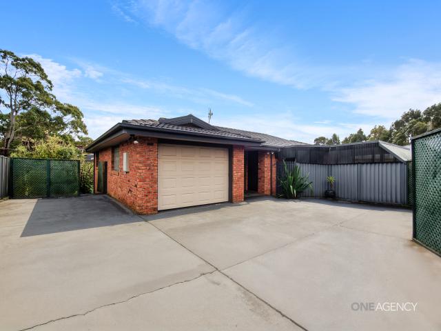 Apartment for sale in Burnie, Tasmania
