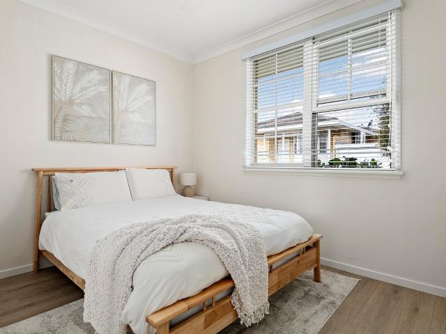 Villa for sale in Monterey, New South Wales