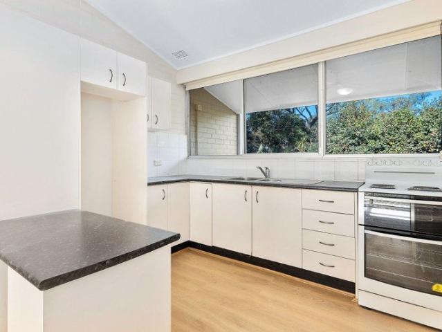 Villa for rent in North Epping, Sydney