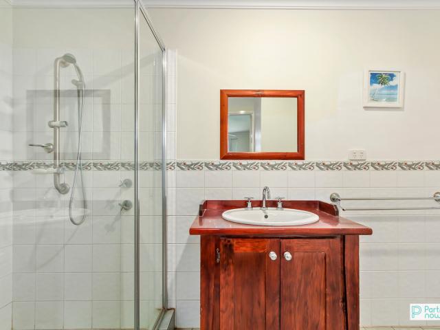 House for sale in Kootingal, New South Wales
