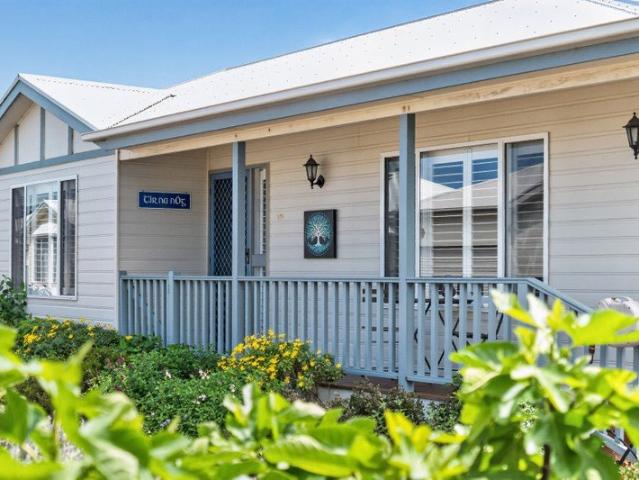House for sale in Goolwa, Alexandrina Council